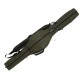Чехол для удилищ Fox R-Series Tri-Sleeve 12ft 3 Piece