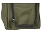 Сумка для обуви Fox R-Series Boot Wader Bag