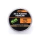 Поводковый материал монофильный Fox Edges Zig & Floater Hooklink