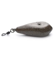 Грузило Korda COG Distance Lead