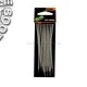 Растворимые стопора для оснасток Fox EDGES™ PVA Strips