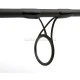 Удилище карповое FOX Torque 10ft 3.00lb