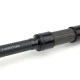 Удилище карповое FOX Torque 10ft 3.00lb
