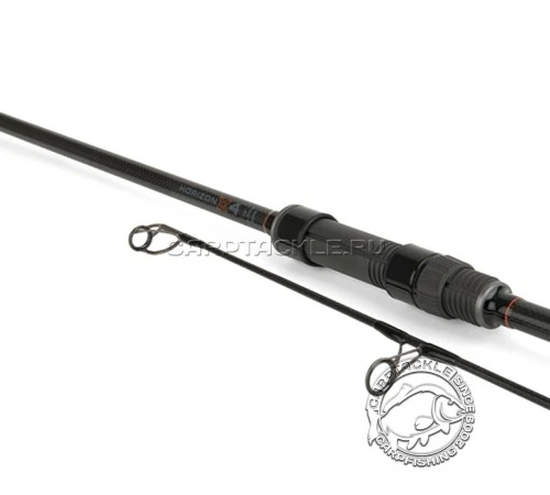 Удилище спод / маркер Fox Horizon X4 Spod / Marker Rod
