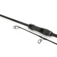 Удилище спод / маркер Fox Horizon X4 Spod / Marker Rod