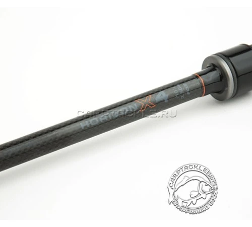 Удилище спод / маркер Fox Horizon X4 Spod / Marker Rod