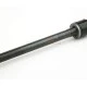 Удилище спод / маркер Fox Horizon X4 Spod / Marker Rod