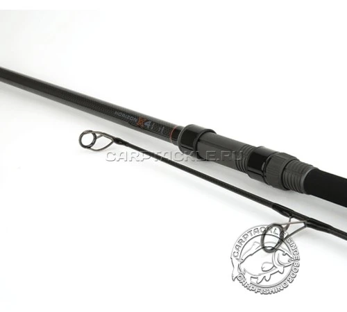 Удилище спод / маркер Fox Horizon X4 Spod / Marker Rod