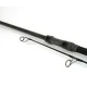 Удилище спод / маркер Fox Horizon X4 Spod / Marker Rod
