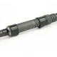 Удилище спод / маркер Fox Horizon X4 Spod / Marker Rod