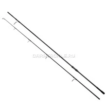 Удилище спод / маркер Fox Horizon X4 Spod / Marker Rod