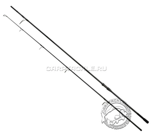 Удилище спод / маркер Fox Horizon X4 Spod / Marker Rod