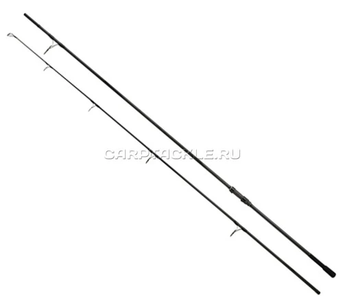 Удилище спод / маркер Fox Horizon X4 Spod / Marker Rod