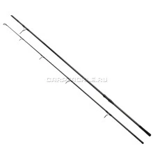 Удилище сподовое Fox Horizon X3 Spod Marker Rod