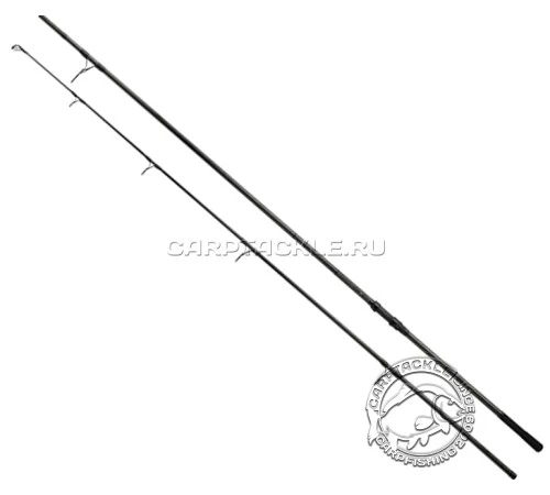 Удилище сподовое Fox Horizon X3 Spod Marker Rod