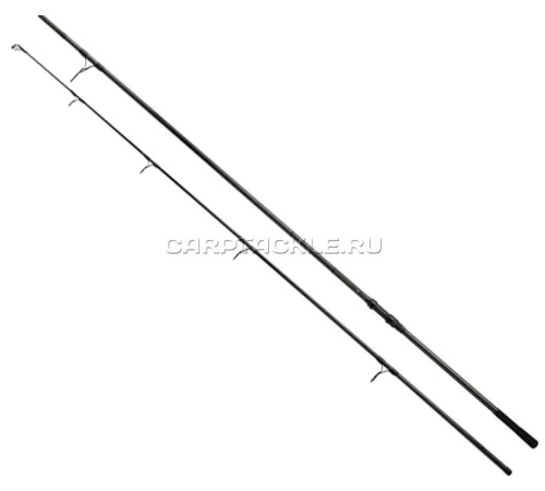 Удилище сподовое Fox Horizon X3 Spod Marker Rod