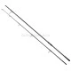 Удилище сподовое Fox Horizon X3 Spod Marker Rod
