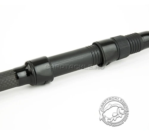 Удилище сподовое Fox Horizon X3 Spod Marker Rod