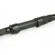 Удилище сподовое Fox Horizon X3 Spod Marker Rod