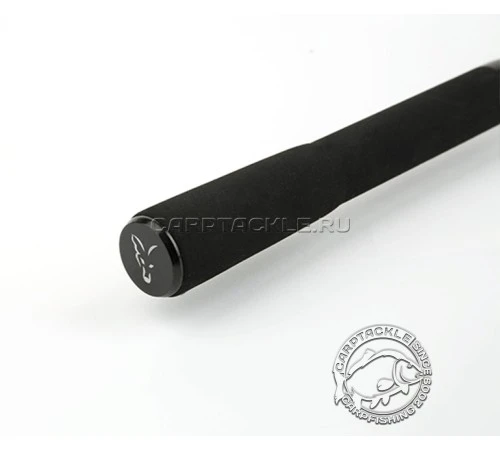 Удилище сподовое Fox Horizon X3 Spod Marker Rod