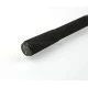 Удилище сподовое Fox Horizon X3 Spod Marker Rod