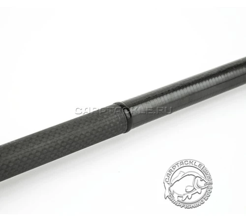 Удилище сподовое Fox Horizon X3 Spod Marker Rod