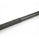 Удилище сподовое Fox Horizon X3 Spod Marker Rod