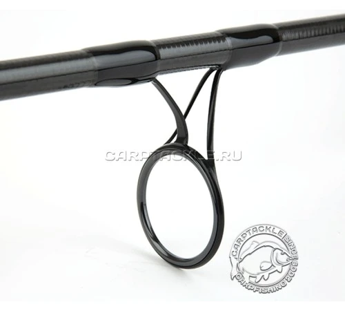 Удилище сподовое Fox Horizon X3 Spod Marker Rod