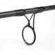 Удилище сподовое Fox Horizon X3 Spod Marker Rod