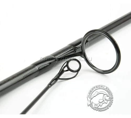 Удилище сподовое Fox Horizon X3 Spod Marker Rod