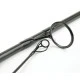 Удилище сподовое Fox Horizon X3 Spod Marker Rod