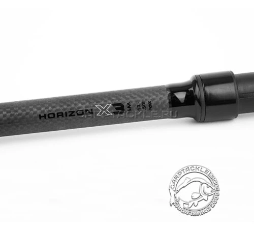 Удилище сподовое Fox Horizon X3 Spod Marker Rod