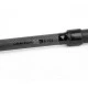 Удилище сподовое Fox Horizon X3 Spod Marker Rod
