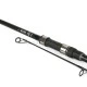 Удилище спод/маркер Fox EOS Spod/Marker 12ft 5.00lb
