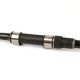 Удилище спод/маркер Fox EOS Spod/Marker 12ft 5.00lb