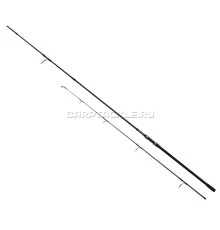Удилище спод-маркер Fox Explorer Spod-Marker Full Shrink 10ft 4.25lb