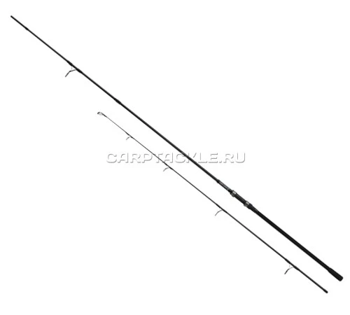 Удилище спод-маркер Fox Explorer Spod-Marker Full Shrink 10ft 4.25lb