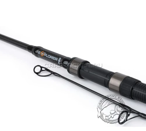 Удилище спод-маркер Fox Explorer Spod-Marker Full Shrink 10ft 4.25lb
