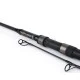 Удилище спод-маркер Fox Explorer Spod-Marker Full Shrink 10ft 4.25lb