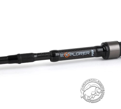 Удилище спод-маркер Fox Explorer Spod-Marker Full Shrink 10ft 4.25lb