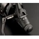 Катушка карповая Fox EOS 10000