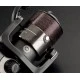 Катушка карповая Fox EOS 10000