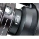 Катушка карповая Fox EOS 12000