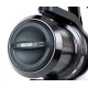 Катушка карповая Fox EOS 12000