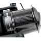 Катушка карповая с байтранером Fox EOS 12000FS