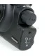 Катушка карповая с байтранером Fox EOS 12000FS