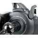 Катушка карповая с байтранером Fox EOS 12000FS