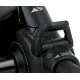 Катушка карповая с байтранером Fox EOS 12000FS