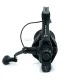Катушка карповая с байтранером Fox EOS 12000FS