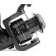 Катушка карповая Fox EOS 10000 FD